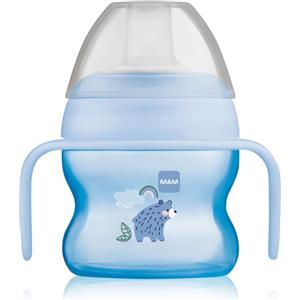 MAM Starter Cup Starter Cup 150 ml