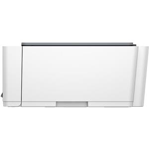 HP SMART TANK 5105 WHITE 1F3Y3A#BHC A4 INK COLORE