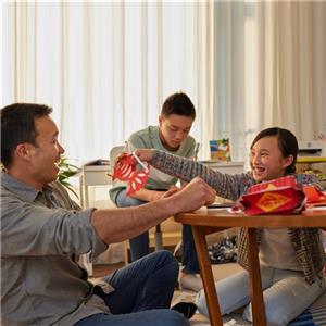 HP SMART TANK 5105 WHITE 1F3Y3A#BHC A4 INK COLORE