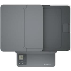 HP LASERJET MFP M234SDN 6GX00F#B19 A4 LASER BLACK