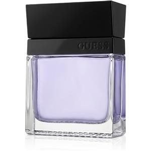 Guess Seductive Homme Eau de Toilette 100 ml - Profumo Orientale-Legnoso per Uomo