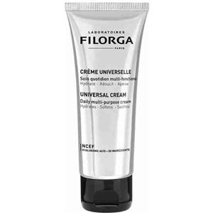 FILORGA CREME UNIVERSELLE 100ML