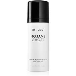 BYREDO Mojave Ghost Hair Parfum 75ml