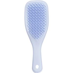 Tangle Teezer Tangle-Teezer Spazzole-per-capelli The-Wet-DetanglerCapelli lisci e ricciUltimate Mini - Lavanda 1 Stk. (9,69 € / 1 pz.)