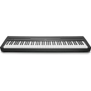 Yamaha P45
