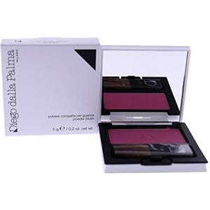 Diego Dalla Palma Powder Blush 14-6 gr