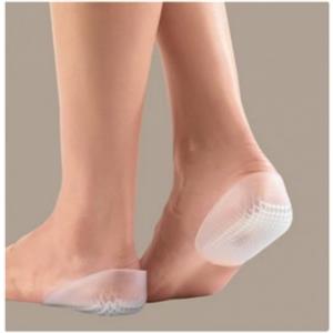 RO TEN Srl TALUFIT 50 Tallonetta R2 - Supporto per il tallone in materiale confortevole