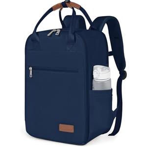 Lossga Zaino per Ryanair 40x20x25 Zaino da Viaggio 40x30x20 Aereo Bagaglio a Mano Borsa da Viaggio Zaini per Easyjet Wizzair Vueling