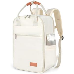 Lossga Zaino per Ryanair 40x20x25 Zaino da Viaggio 40x30x20 Aereo Bagaglio a Mano Borsa da Viaggio Zaini per Easyjet Wizzair Vueling