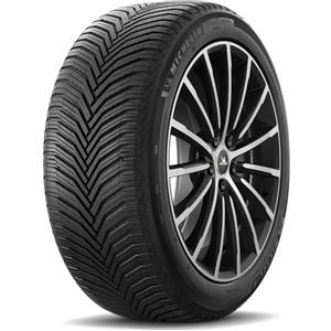 MICHELIN Pneumatico MICHELIN CROSSCLIMATE 2 175/65 R15 88 H XL