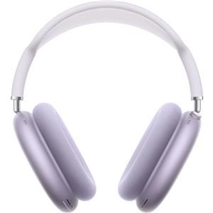 Apple AirPods Max 1a generazione (2024) - Viola - refurbished