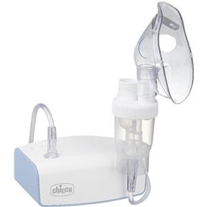 CHICCO (ARTSANA SPA) Chicco aerosol compatto