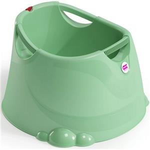 Okbaby Oplà Vaschetta Verde44