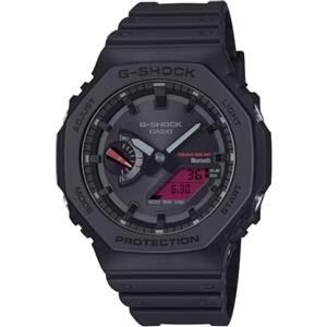 CASIO GA-B2100BBR-1AER