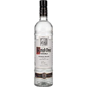 Ketel One Vodka, 700 ml
