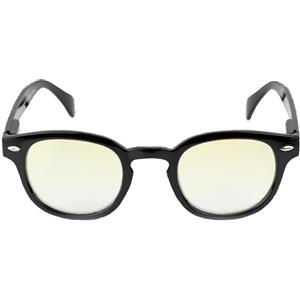 FIDIA FARMACEUTICI SpA CONTACTA Blue Block Nero 0,00