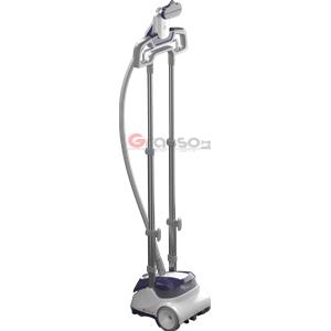 SINGER STEAMWORK PRO