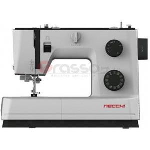 NECCHI Q132A + 5 ANNI DI GRANAZIA