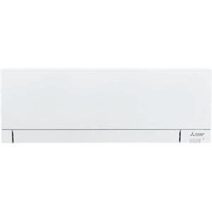 MITSUBISHI ELECTRIC MSZ-AY25VGKP Unità Interna a Parete Serie M DC Inverter / Pompa di Calore R32 - 2.5 kW