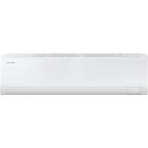 Samsung Climatizzatore Monosplit Cebu S2 24000 BTU con AI Energy e Wi-Fi Integrato - 7.1 kW