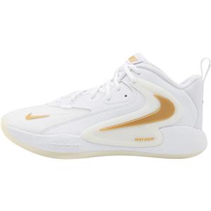 NIKE ZOOM HYPERSET 2 Scarpe Pallavolo Unisex
