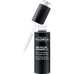 Filorga - Filorga Time Filler Intensive 5XP Siero Anti-Rughe Potente 30ml - 950235224