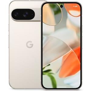 Google Smartphone Google Pixel 9 6.3'' 12GB/128GB/5G/Dual sim/4700 mAh/Porcellana [99935451]