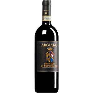 Argiano | Toscana Brunello di Montalcino DOCG 2020 0,75 l
