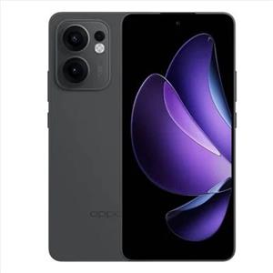 Oppo - Smartphone Reno13 F 5g 8+256-granite,grey
