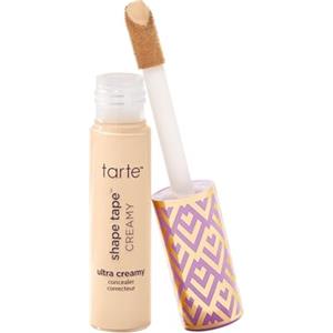 Tarte Shape Tape™ Ultra Creamy Concealer - Fair 12S 10 ml