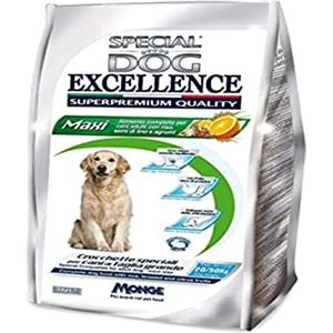 Special Dog Excellence Crocchette - 12 kg
