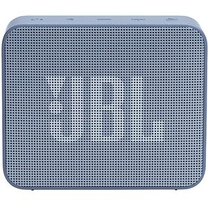 JBL CASSA BLUETOOTH JBL Go Essential 2