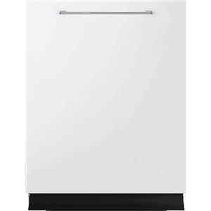 SAMSUNG DW60CG880B00ET LAVASTOVIGLIE INCASSO, 59,5 cm, Classe A