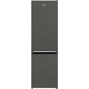 BEKO RCSA300K40GN FRIGORIFERO COMBINATO