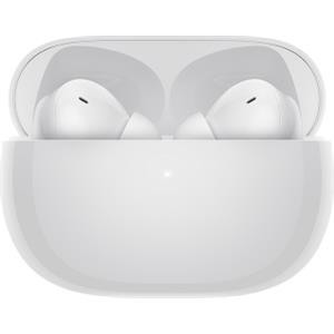 Xiaomi OUTLET - Auricolari Bluetooth True Wireless Stereo (TWS) In-ear colore Bianco - BHR5897GL Redmi Buds 4 Pro - Ricondizionato
