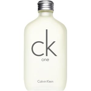 Calvin Klein CK One Eau de Toilette