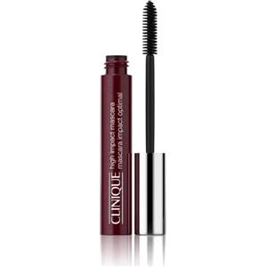 Clinique High Impact Mascara in Black Honey