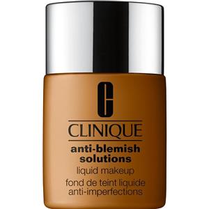 Clinique Anti-Blemish Solutions Liquid Make-Up