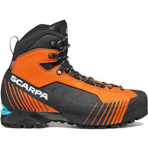 SCARPA RIBELLE LITE HD