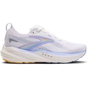 BROOKS GLYCERIN 22 DONNA