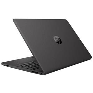 Hp Notebook 15.6