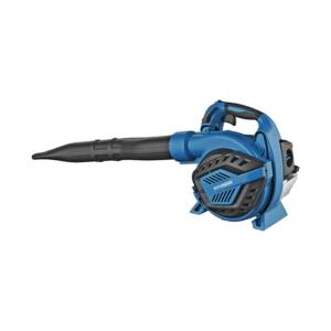 Hyundai Soffiatore aspiratore a scoppio hyundai 35805 2t 25,4 cc