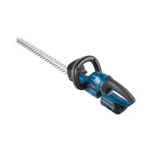 Hyundai Tagliasiepi a Batteria 20V con Lama da 51 cm e Impugnatura Soft Grip