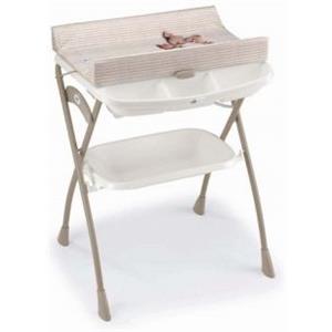 Cam Bagnetto Fasciatoio Cam Volare 2025 Col 264 di Cam