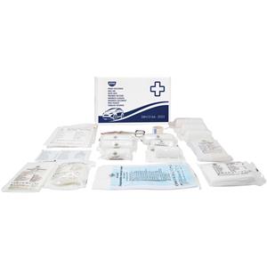 PVS Eurokit din 13164 -2022 1 St