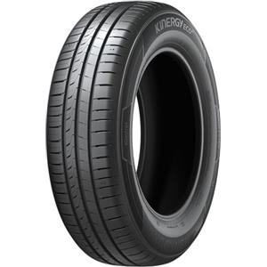 HANKOOK 165/70 R13 79T KINERGY ECO 2 K435