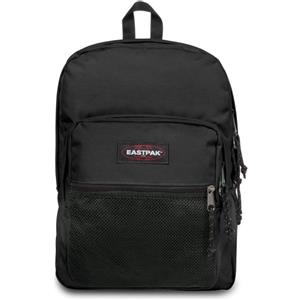 ZAINO EASTPAK PINNACLE BLACK 38 Lt