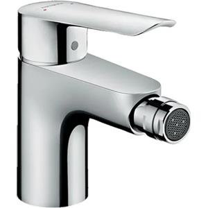 HANSGROHE LOGIS miscelatore bidet cromato codice prod: 71237000