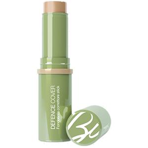 BIONIKE DEFENCE COVER FONDOTINTA CORRETTORE STICK 204