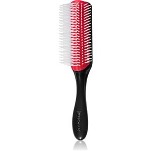 Denman D4 Original Styler 9 Row 1 pz